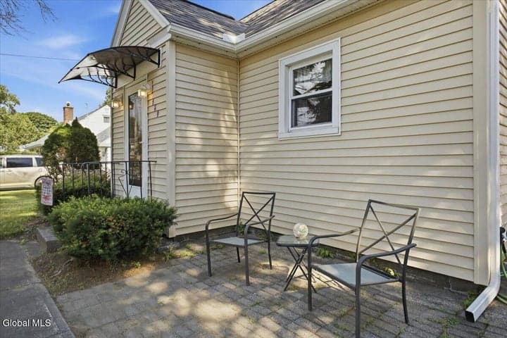 160 Sanford Street, Glens Falls, NY, photo 3