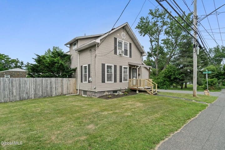 49 Kunker Avenue, Latham, NY, photo 2