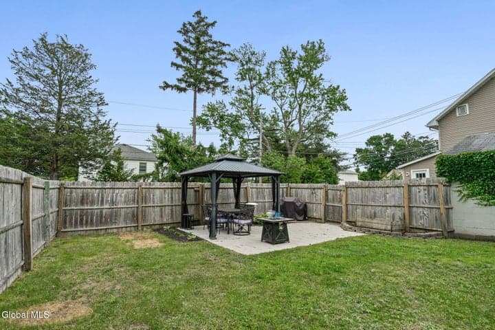49 Kunker Avenue, Latham, NY, photo 5