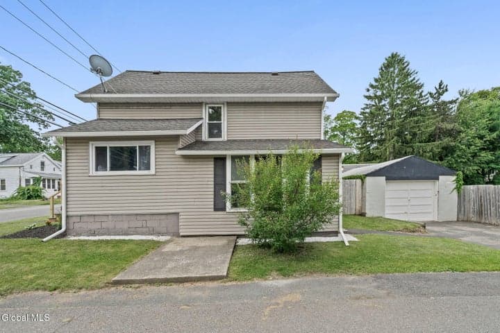 49 Kunker Avenue, Latham, NY, photo 4