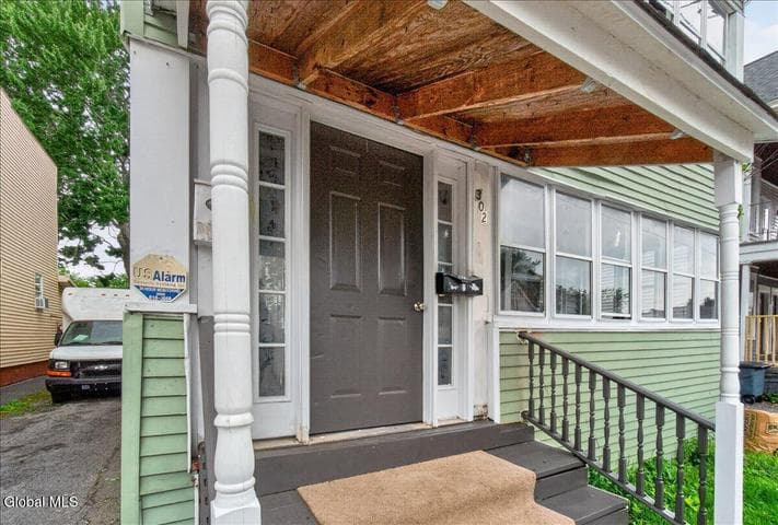 302 Second Avenue, Albany, NY, photo 2