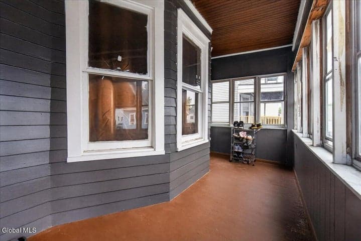 302 Second Avenue, Albany, NY, photo 3