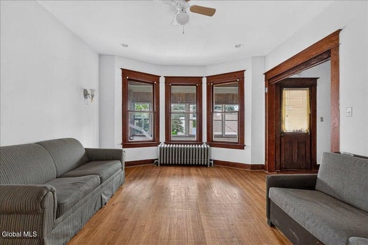 302 Second Avenue, Albany, NY, photo 4