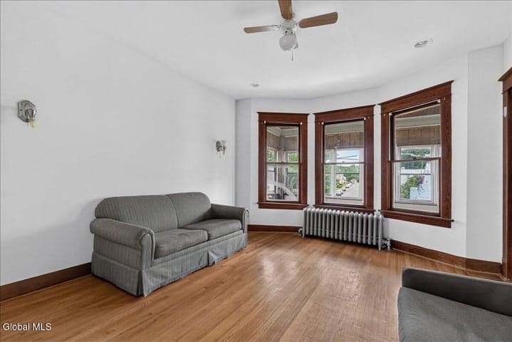 302 Second Avenue, Albany, NY, photo 5