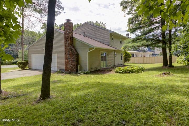 949 Morgan Avenue, Niskayuna, NY, photo 4