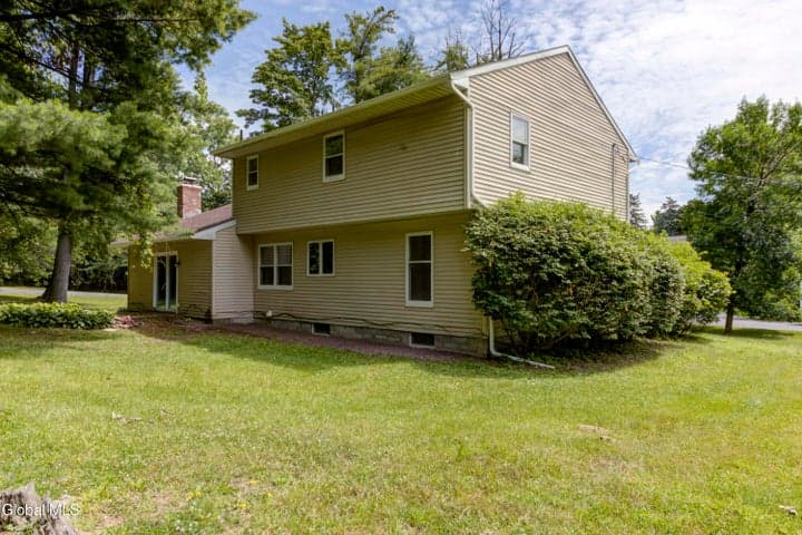 949 Morgan Avenue, Niskayuna, NY, photo 5