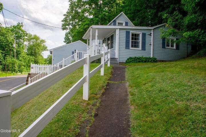 397 Creek Road, Brunswick, NY, photo 5
