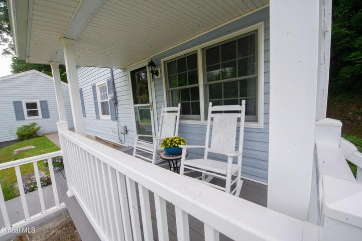 397 Creek Road, Brunswick, NY, photo 4