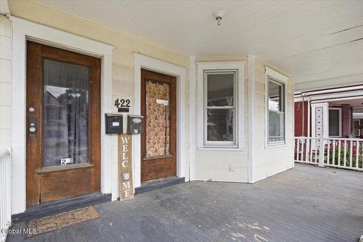 422 Manning Boulevard, Albany, NY, photo 4