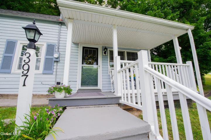397 Creek Road, Brunswick, NY, photo 3
