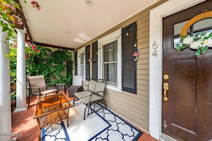 64 East Street, Schaghticoke, NY, photo 2
