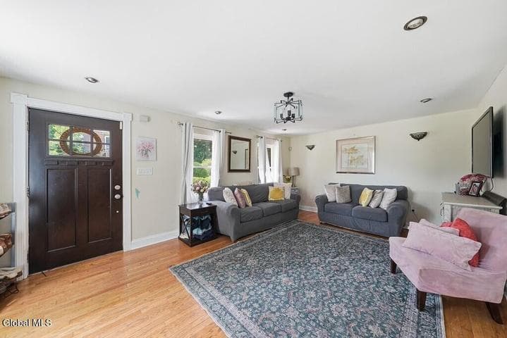 64 East Street, Schaghticoke, NY, photo 3
