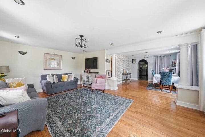 64 East Street, Schaghticoke, NY, photo 4