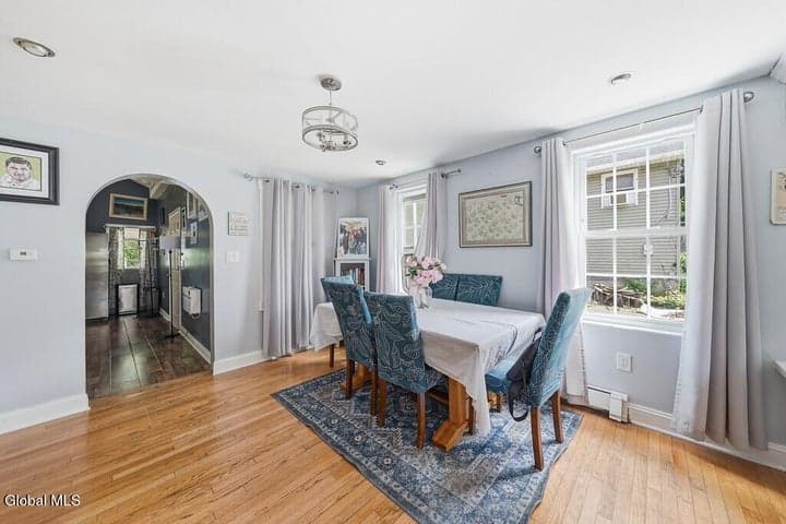 64 East Street, Schaghticoke, NY, photo 5