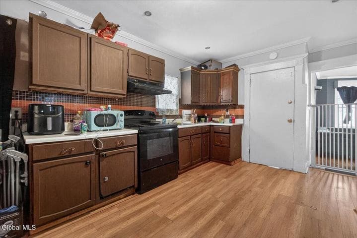 912-914 Cutler Street, Schenectady, NY, photo 4