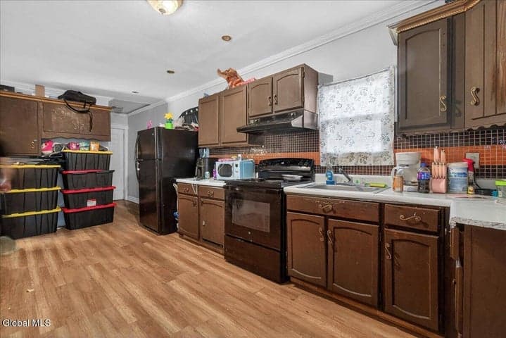 912-914 Cutler Street, Schenectady, NY, photo 5