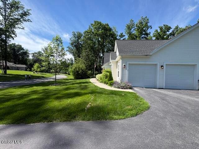 1410 Cosgrove Drive, Charlton, NY, photo 5