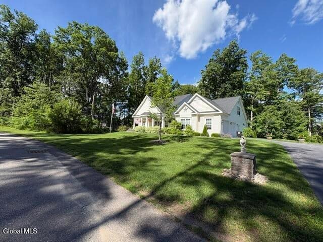1410 Cosgrove Drive, Charlton, NY, photo 4