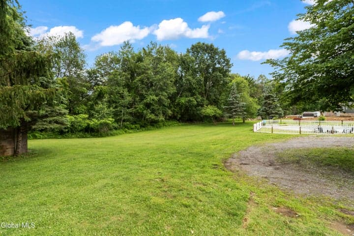 96 Brickhouse Road, Stillwater, NY, photo 5