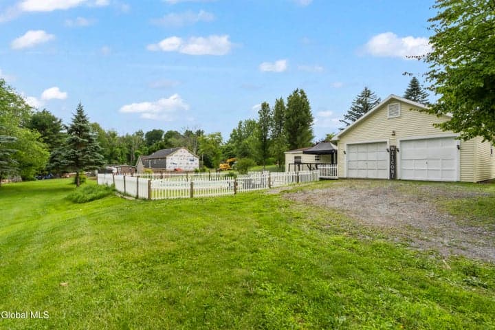 96 Brickhouse Road, Stillwater, NY, photo 3