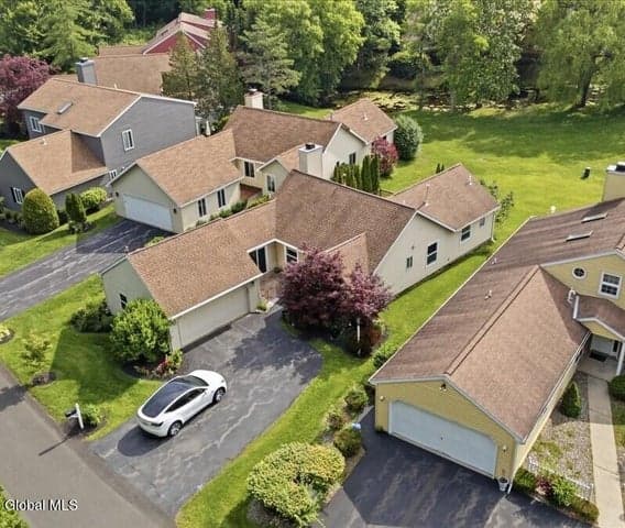 24 Loudonwood East, Loudonville, NY, photo 5