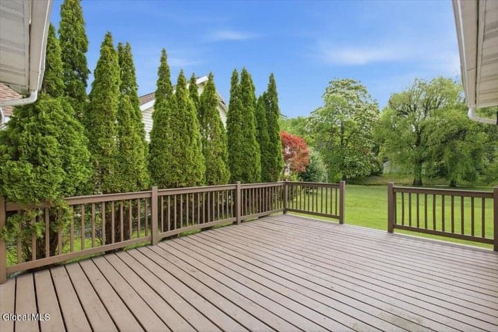 24 Loudonwood East, Loudonville, NY, photo 4