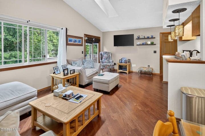 202 Burgoyne Drive #202, Halfmoon, NY, photo 5