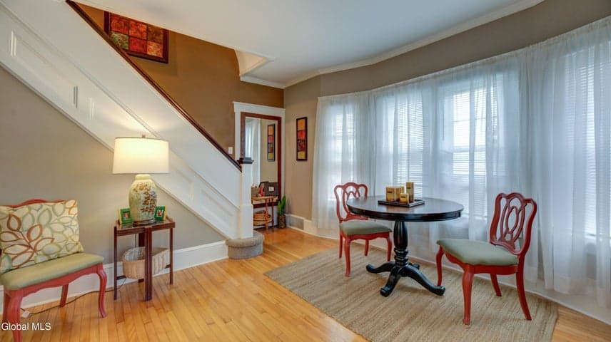 142 Prospect Avenue, Gloversville, NY, photo 3