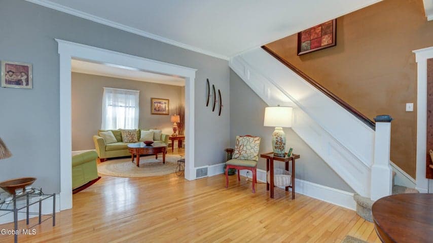 142 Prospect Avenue, Gloversville, NY, photo 4