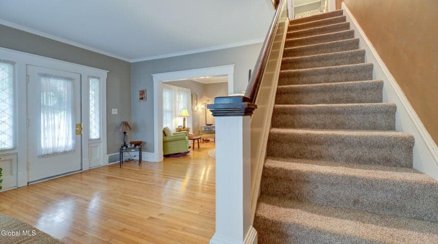 142 Prospect Avenue, Gloversville, NY, photo 5