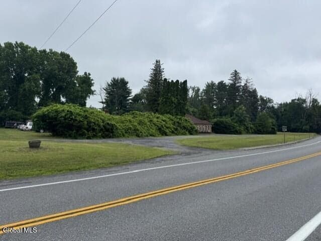 387 Nys Rt 9N Street, Saratoga Springs, NY, photo 1
