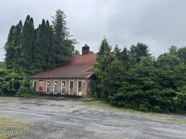387 Nys Rt 9N Street, Saratoga Springs, NY, photo 2