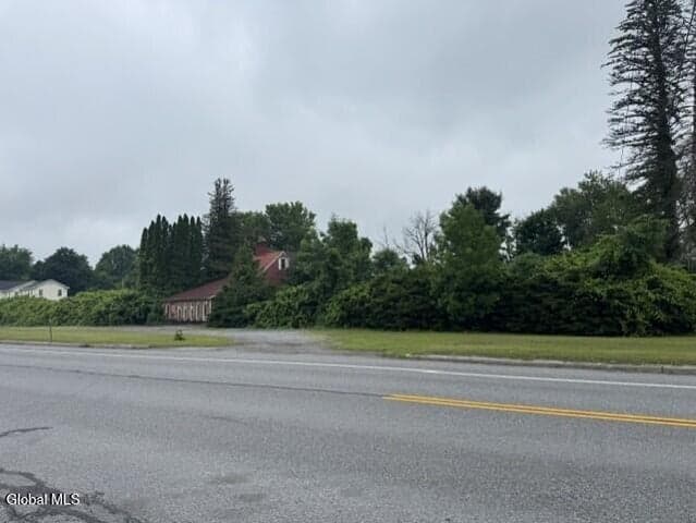 387 Nys Rt 9N Street, Saratoga Springs, NY, photo 5