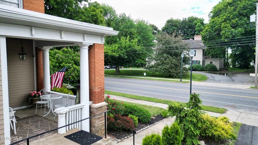 152 Warren Street, Glens Falls, NY, photo 5