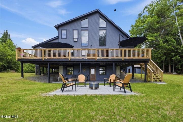 342-346 Starbuck Hill Road, Chester, NY, photo 5