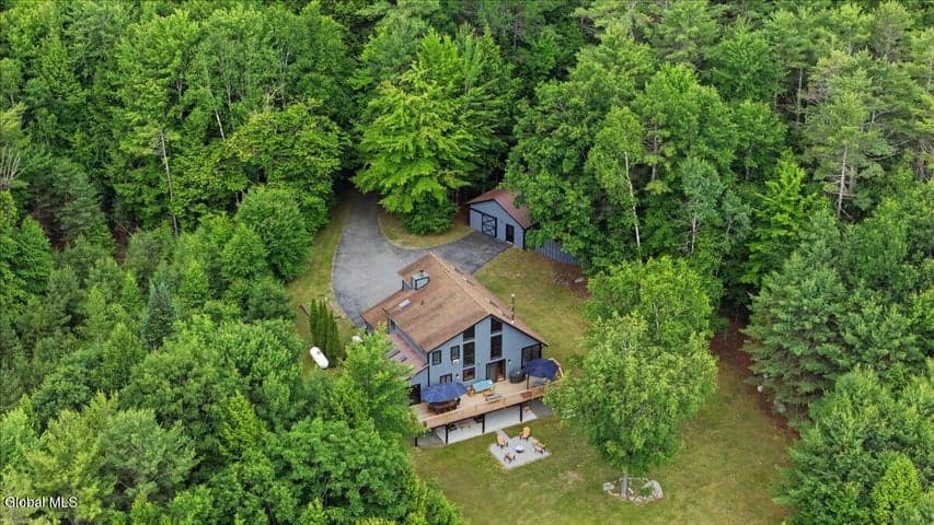 342-346 Starbuck Hill Road, Chester, NY, photo 4