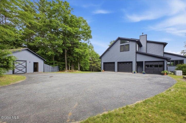 342-346 Starbuck Hill Road, Chester, NY, photo 2