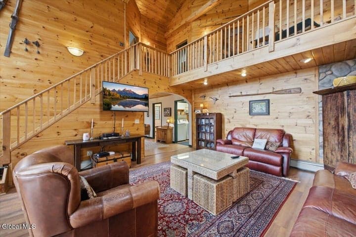342-346 Starbuck Hill Road, Chester, NY, photo 2