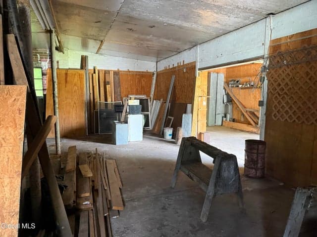 427 S Main Street, Gloversville, NY, photo 4