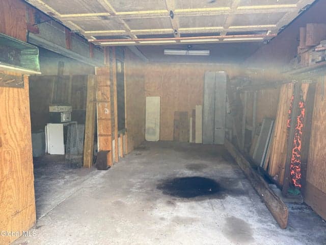 427 S Main Street, Gloversville, NY, photo 3