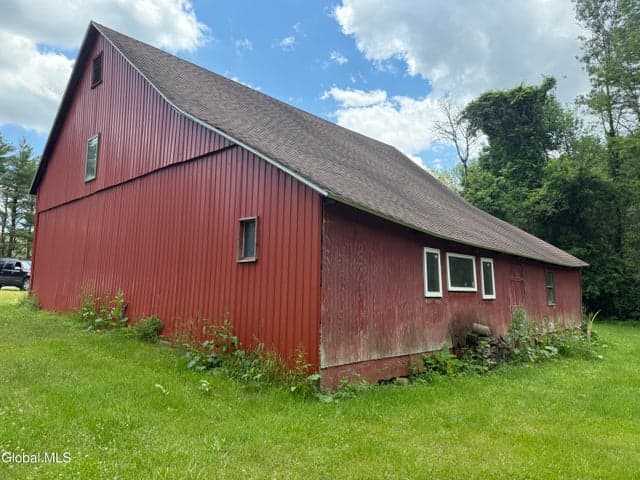 2362 State Highway 30, Mayfield, NY, photo 2