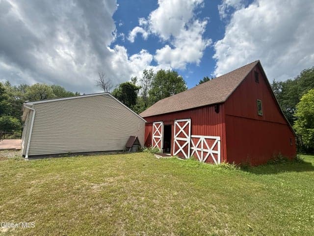 2362 State Highway 30, Mayfield, NY, photo 3