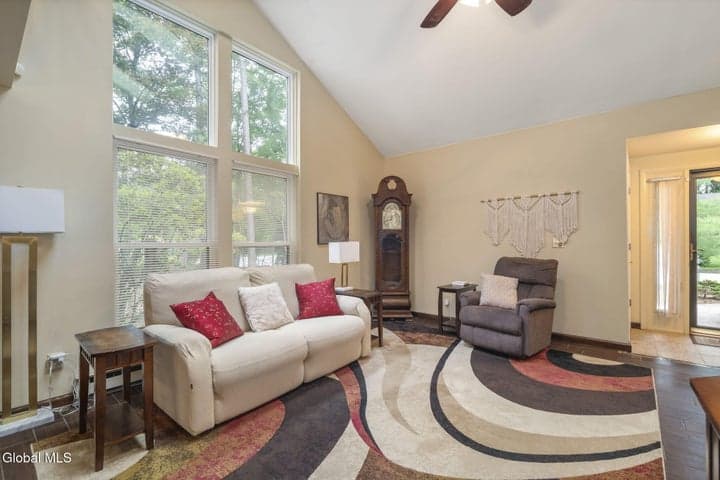 1 May Apple Way, Ballston Spa, NY, photo 5