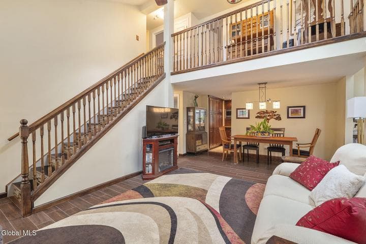 1 May Apple Way, Ballston Spa, NY, photo 4
