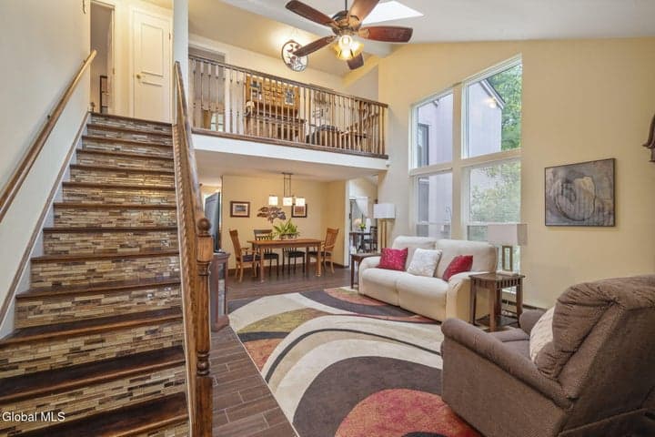 1 May Apple Way, Ballston Spa, NY, photo 3
