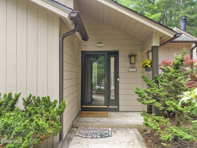 1 May Apple Way, Ballston Spa, NY, photo 2