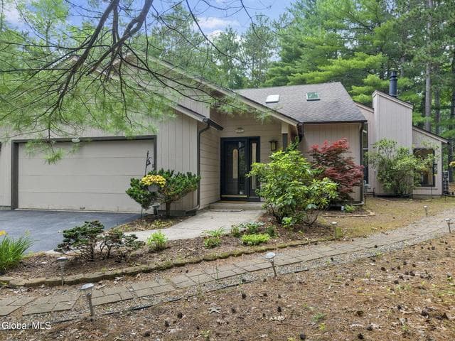 1 May Apple Way, Ballston Spa, NY, photo 1