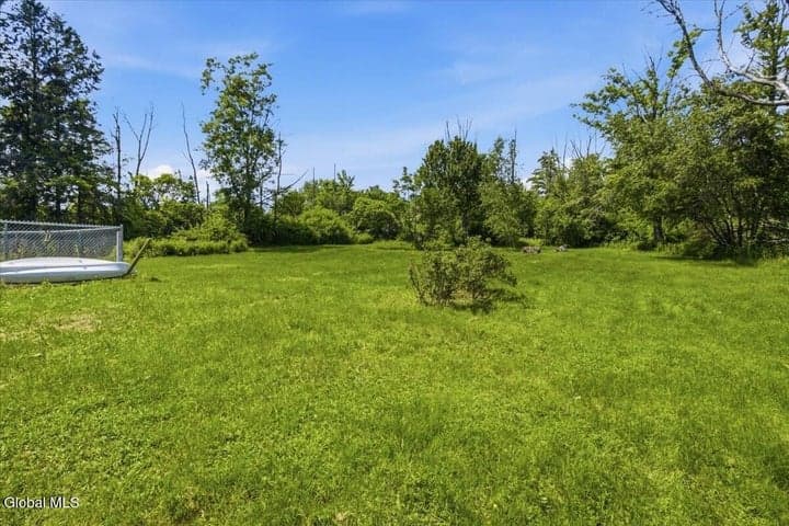 140 Presbyterian Hill Road, Stephentown, NY, photo 5