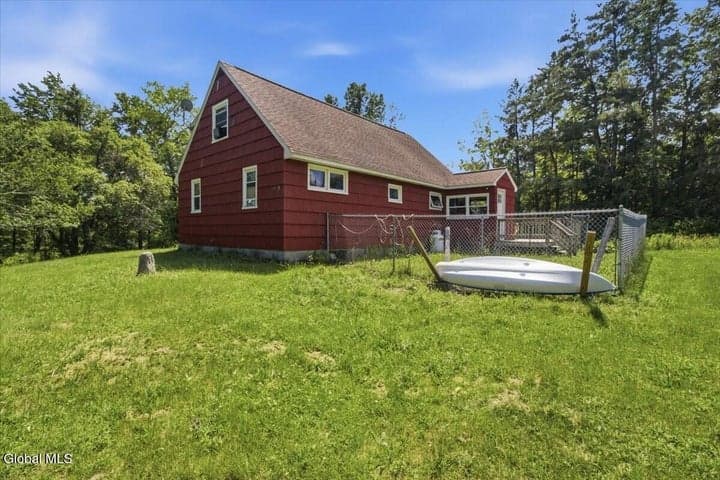 140 Presbyterian Hill Road, Stephentown, NY, photo 4