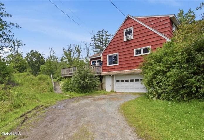 140 Presbyterian Hill Road, Stephentown, NY, photo 2